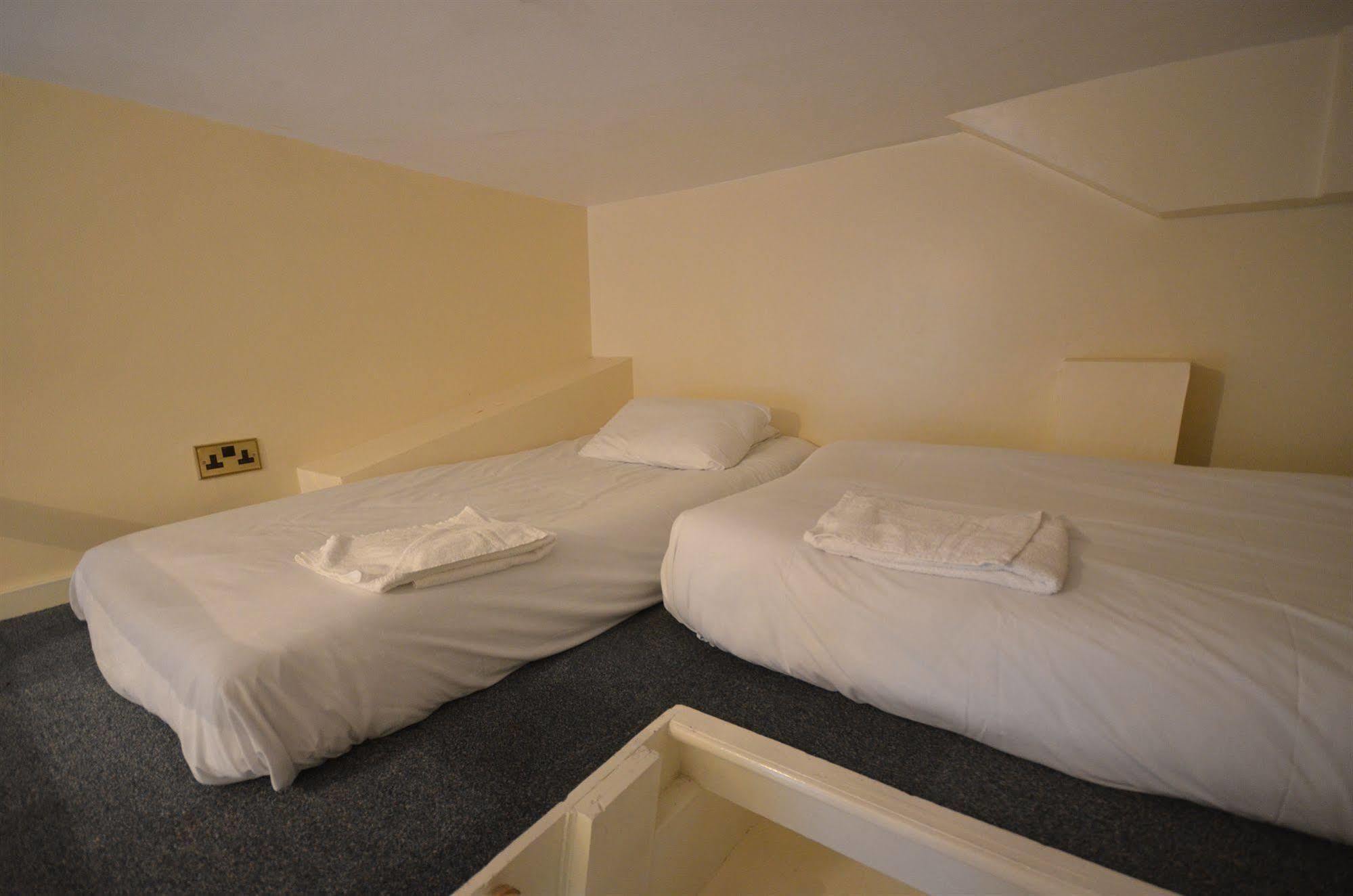 West Brompton Studios 4* Londres