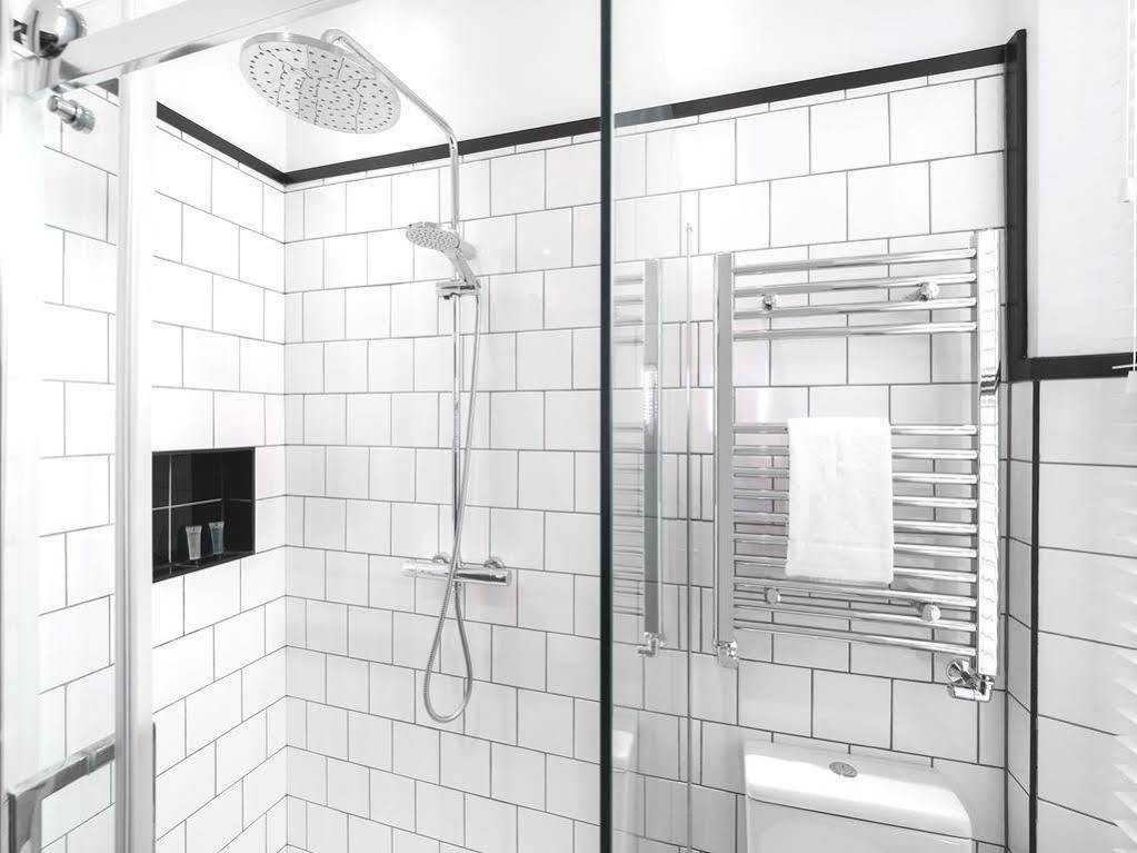 6 Portobello Road Apartamento
