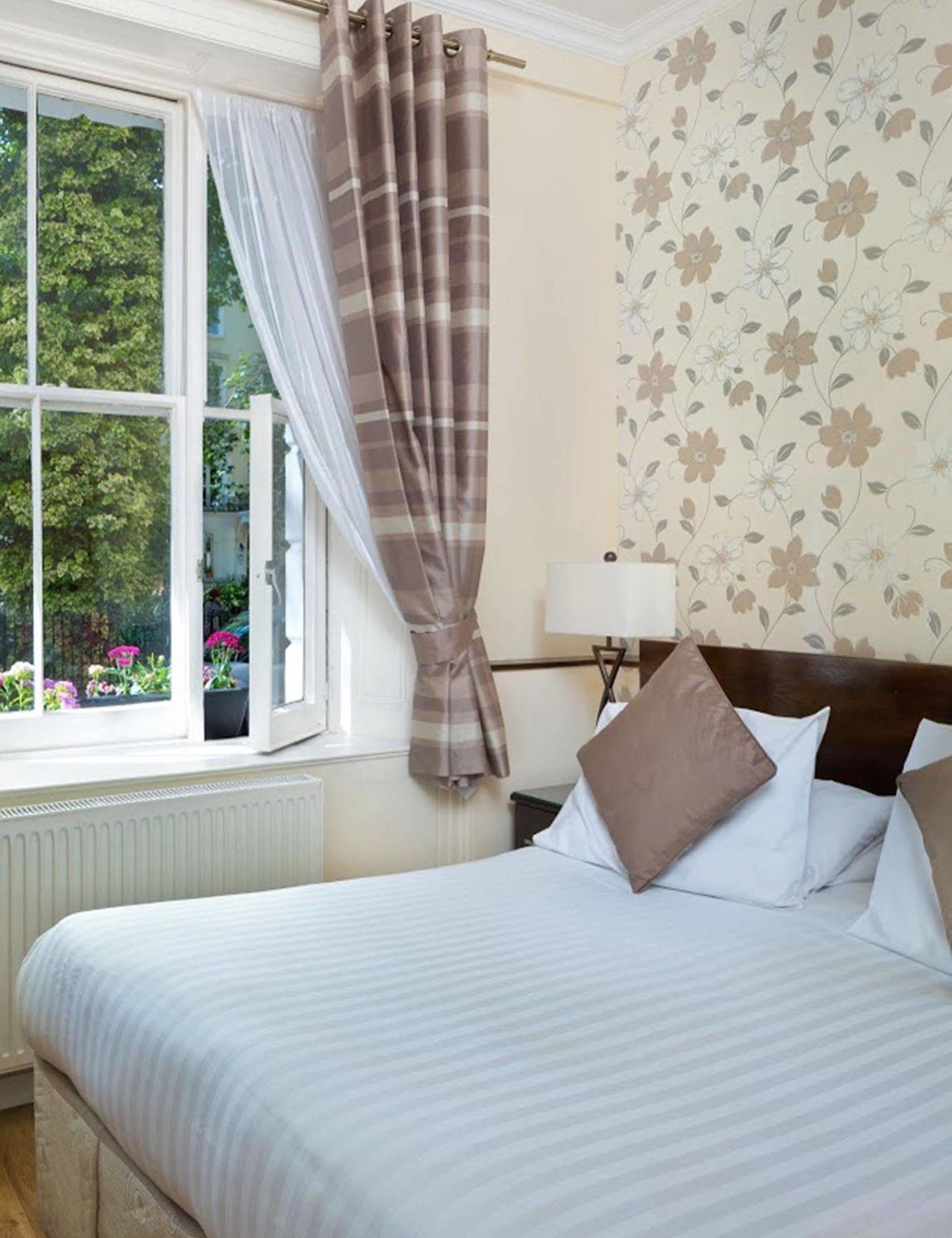 Sonder The Voyage 4* Londen