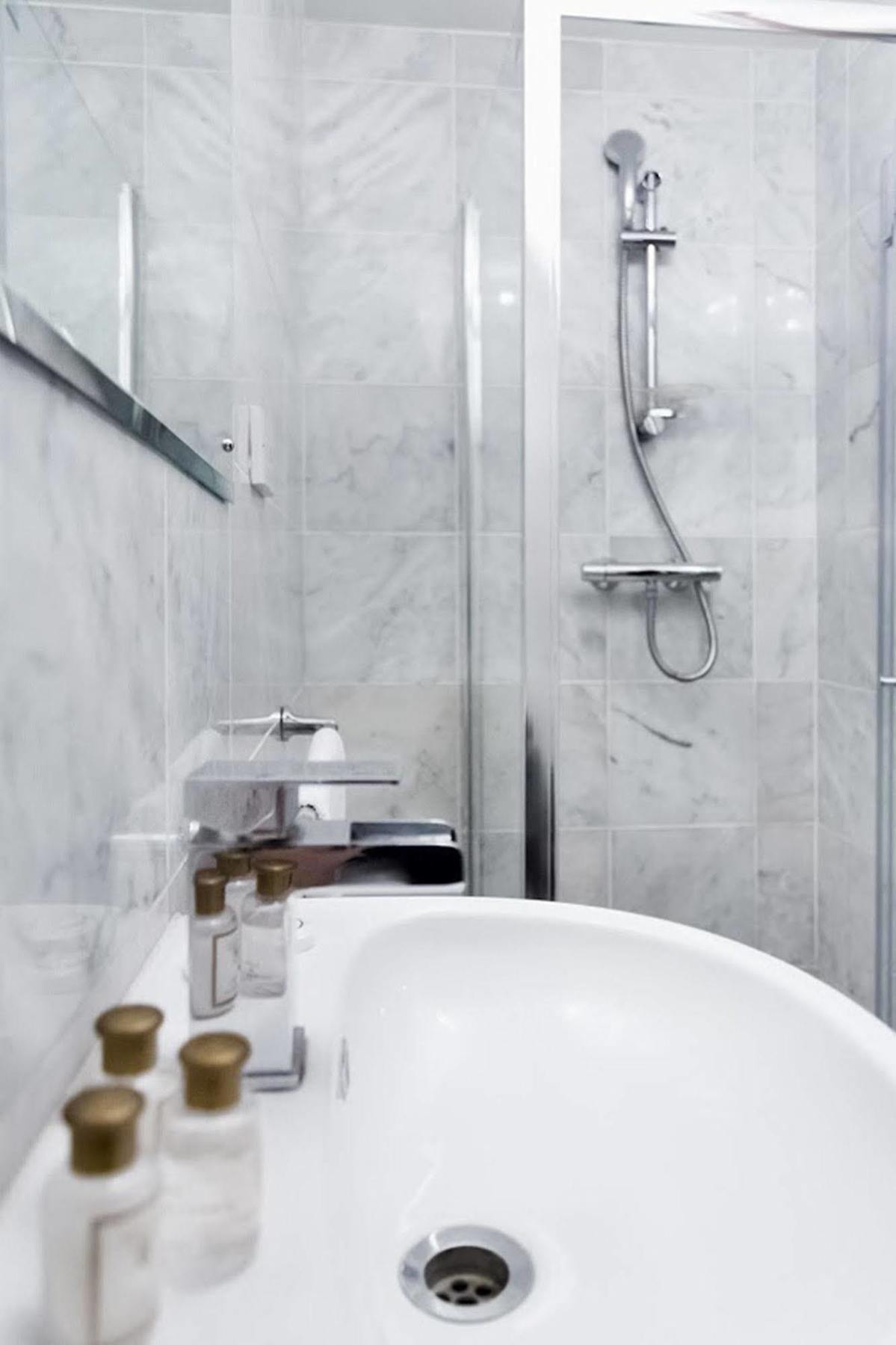 Sonder The Voyage Hotel Londen