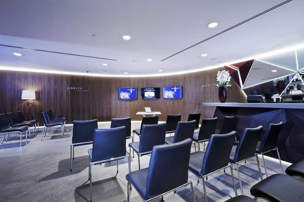 Stamford Bridge Hotel Londres