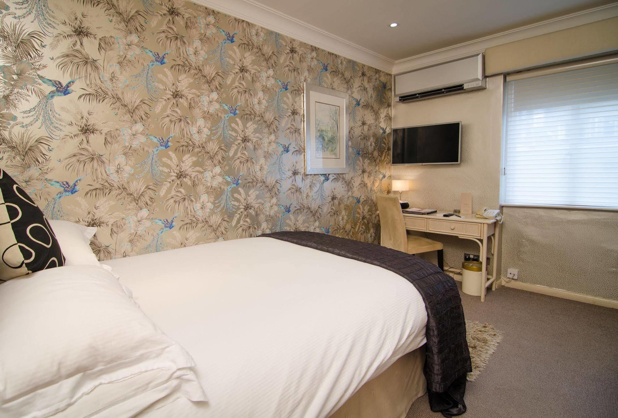 The Beaufort 4*