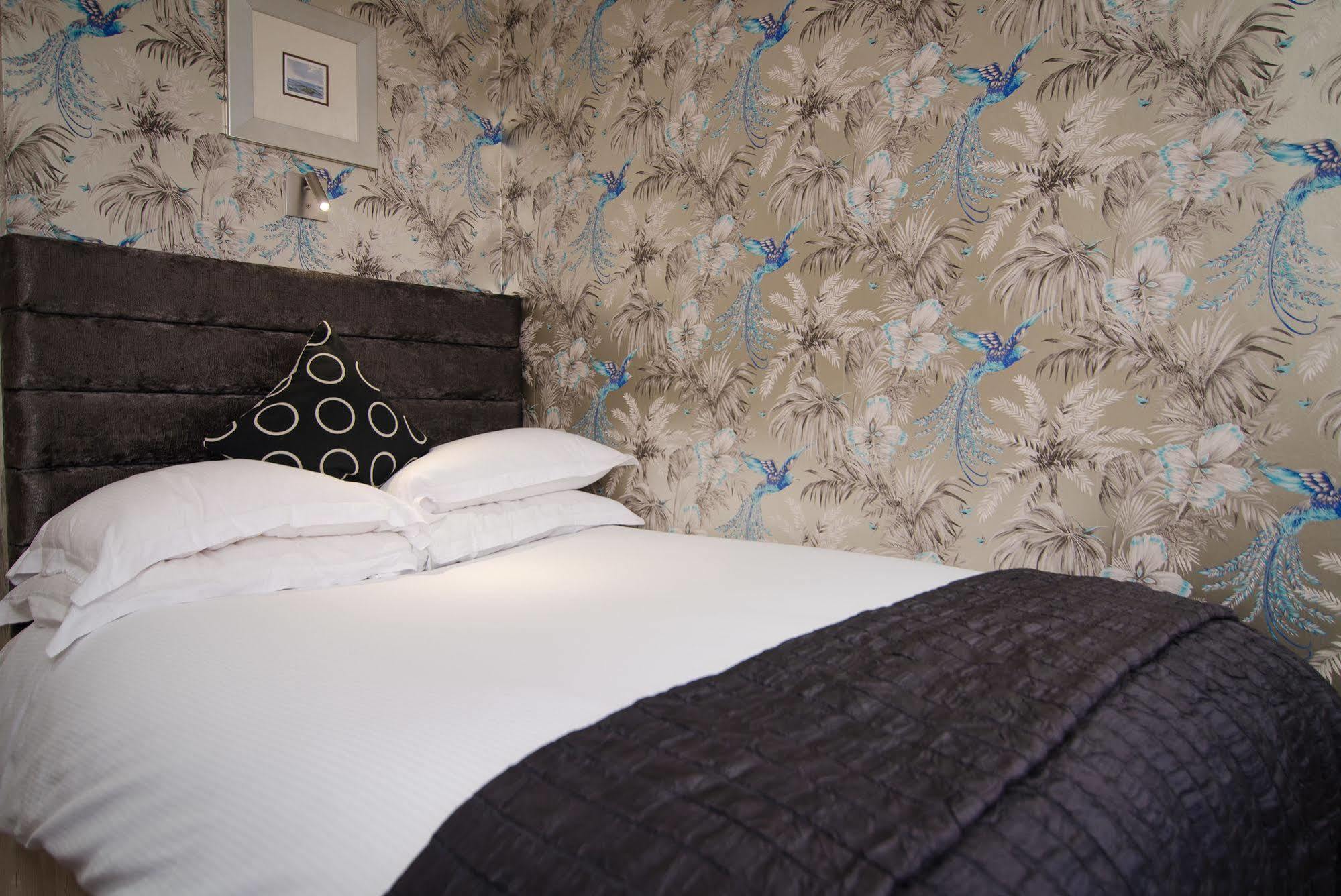 The Beaufort 4* Londres