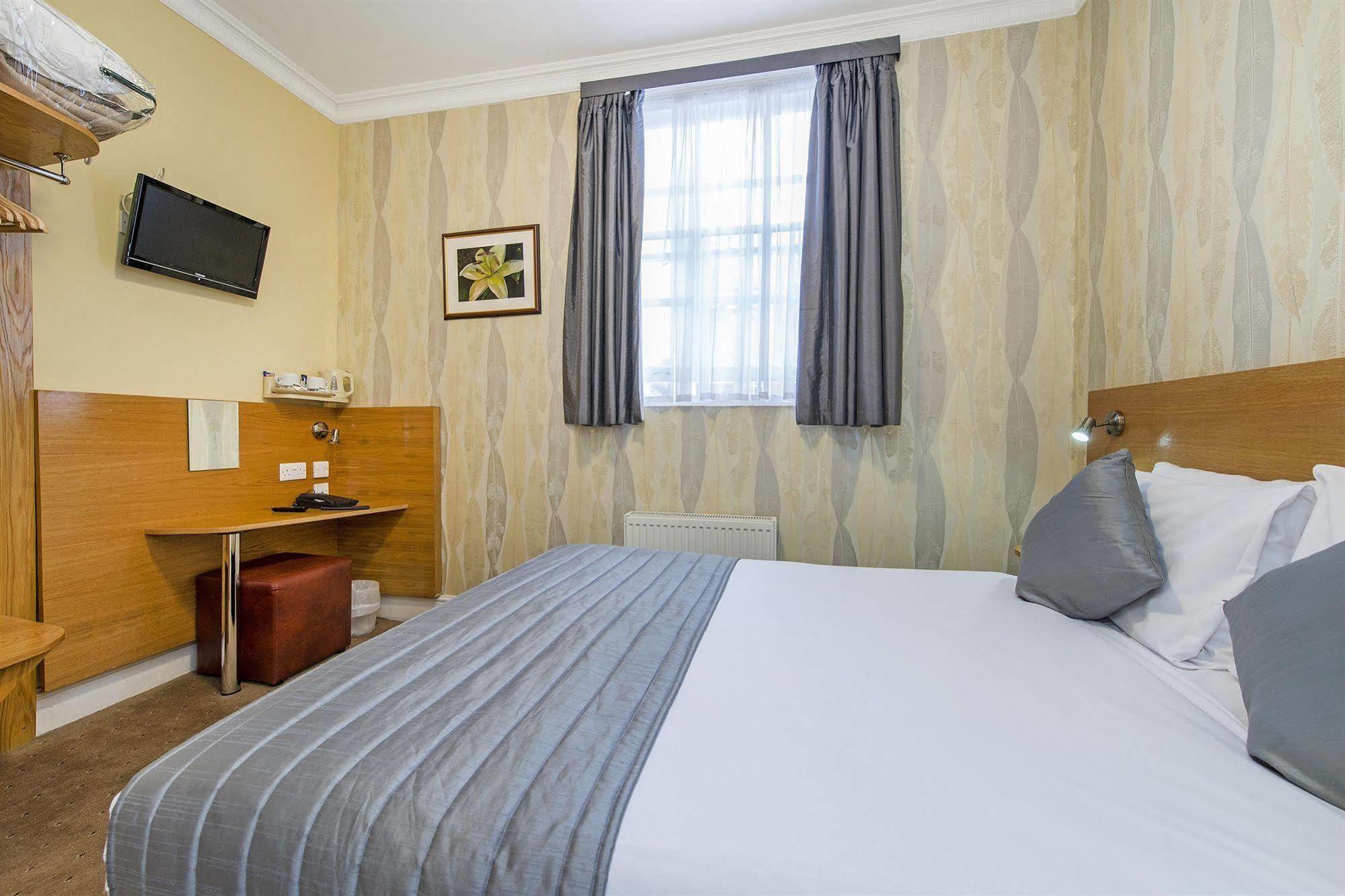 Hotel Lidos 3*