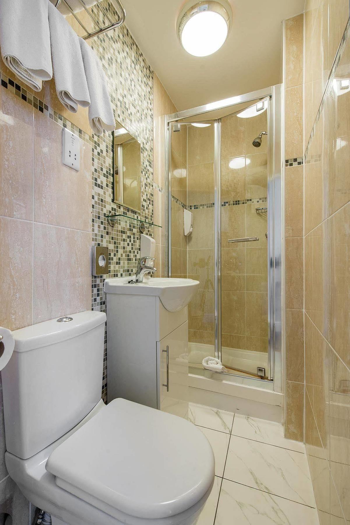 Lidos Hotel 3*