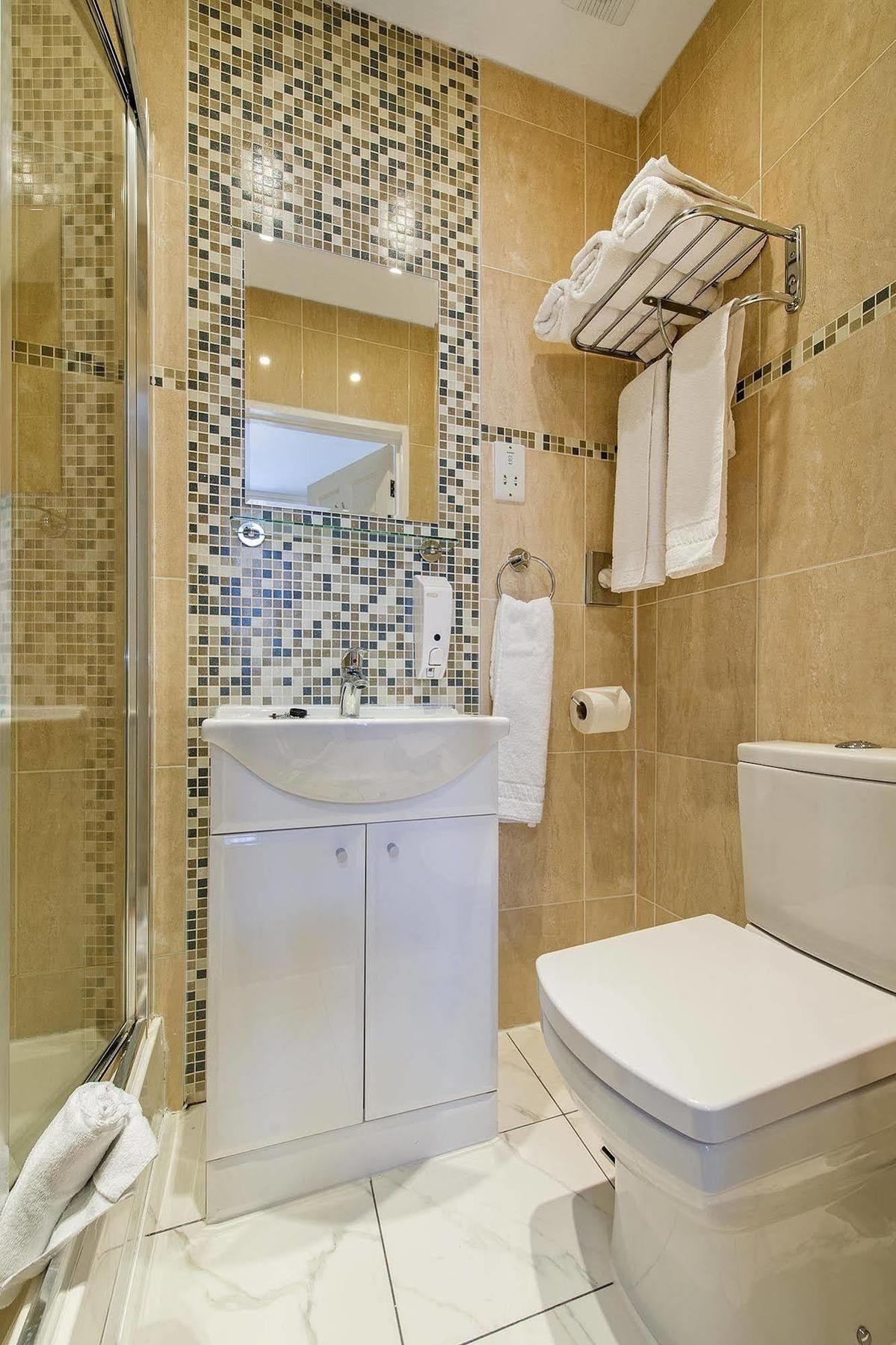 Lidos Hotel Londres