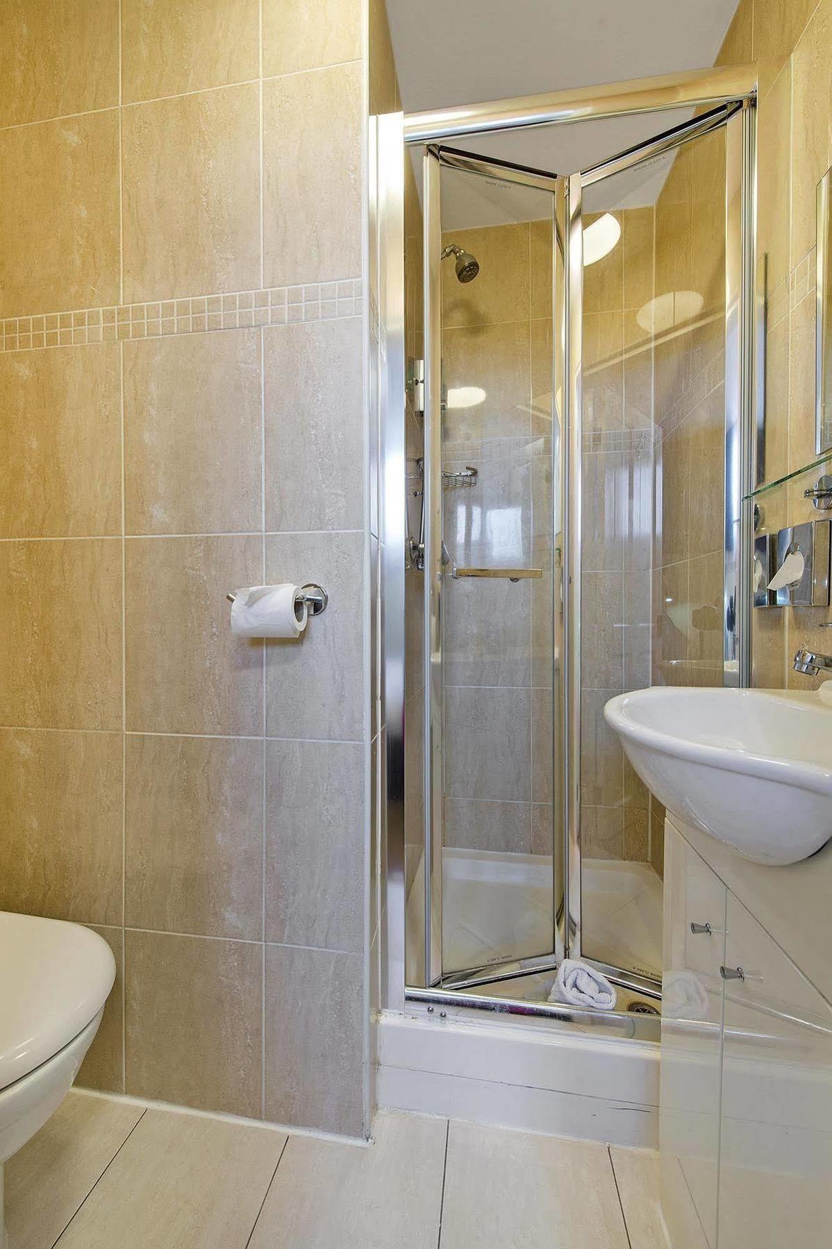 Lidos Hotel 3*
