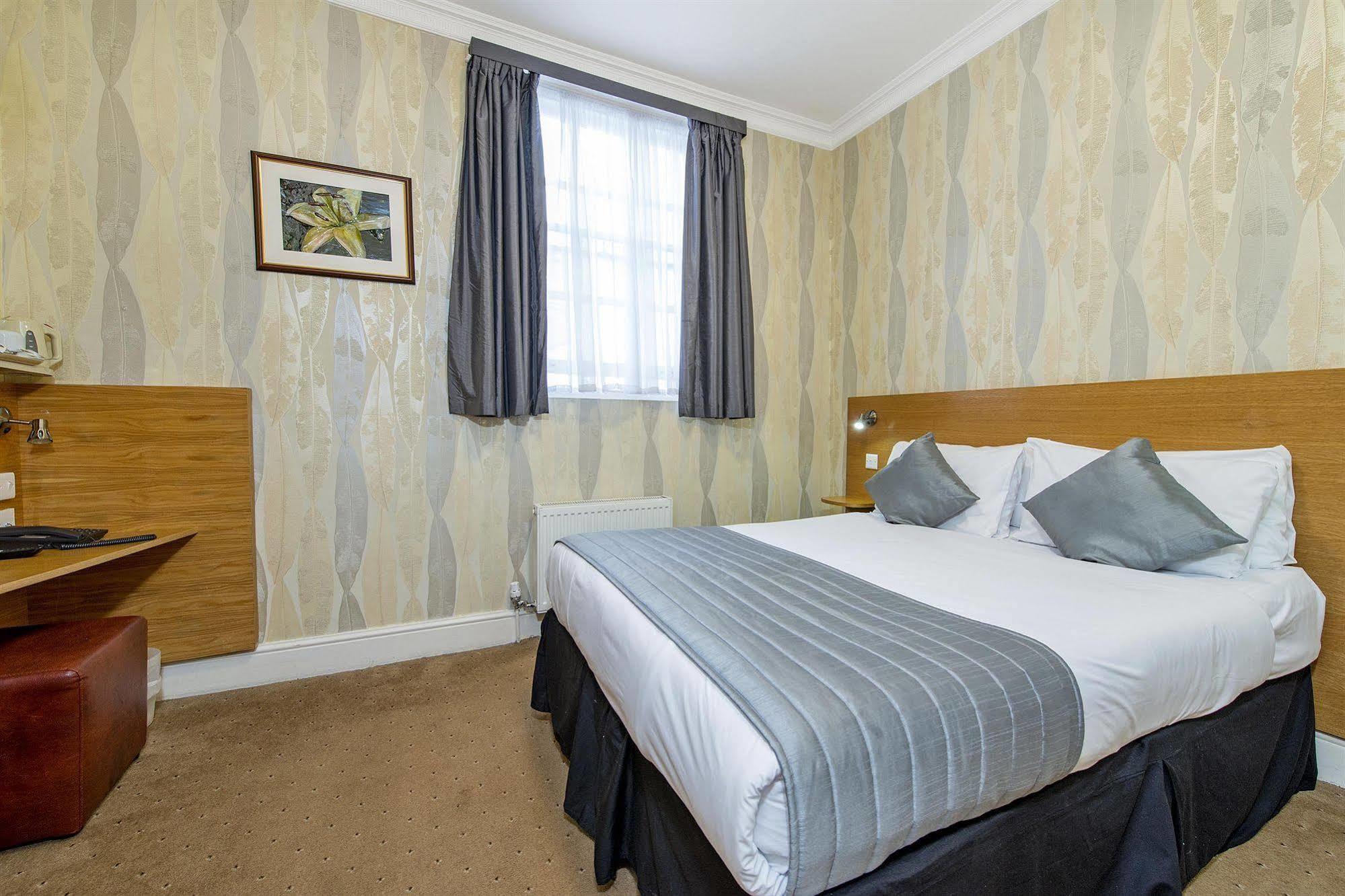 Lidos Hotel Londres