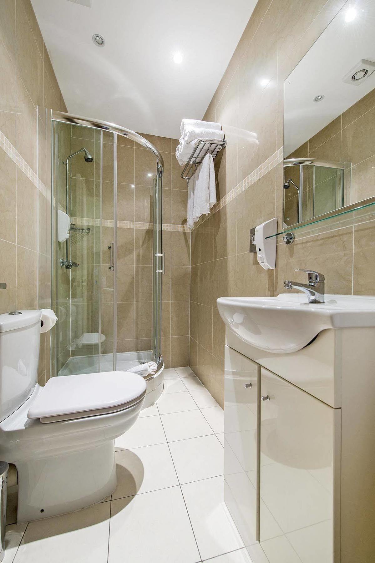 Hotel Lidos 3*