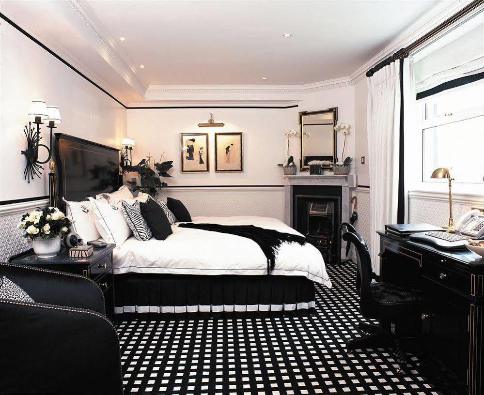 Hotel 41 Londen