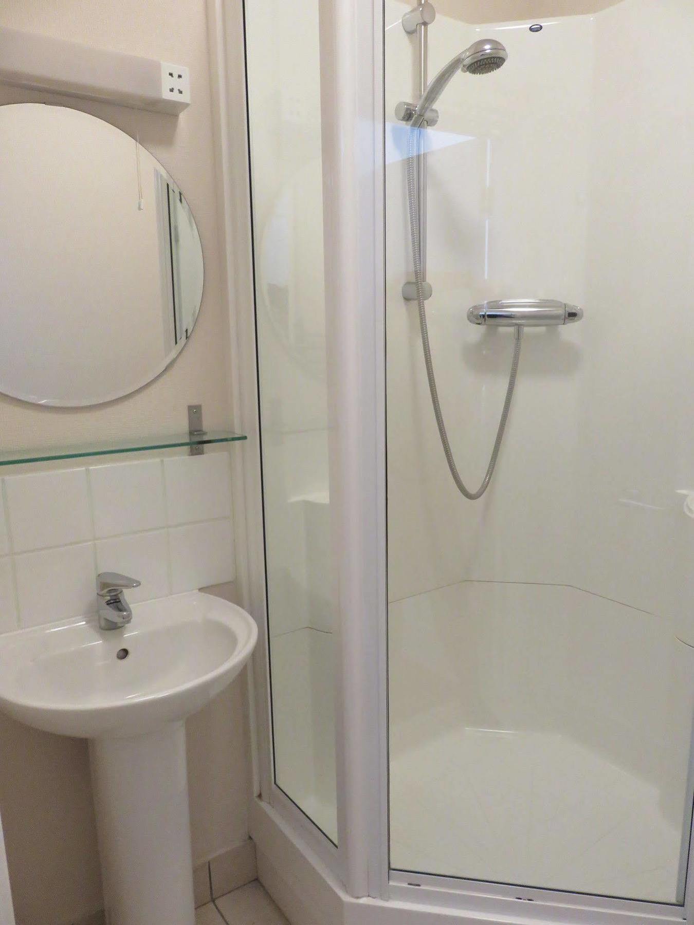 Euro Hotel Londen
