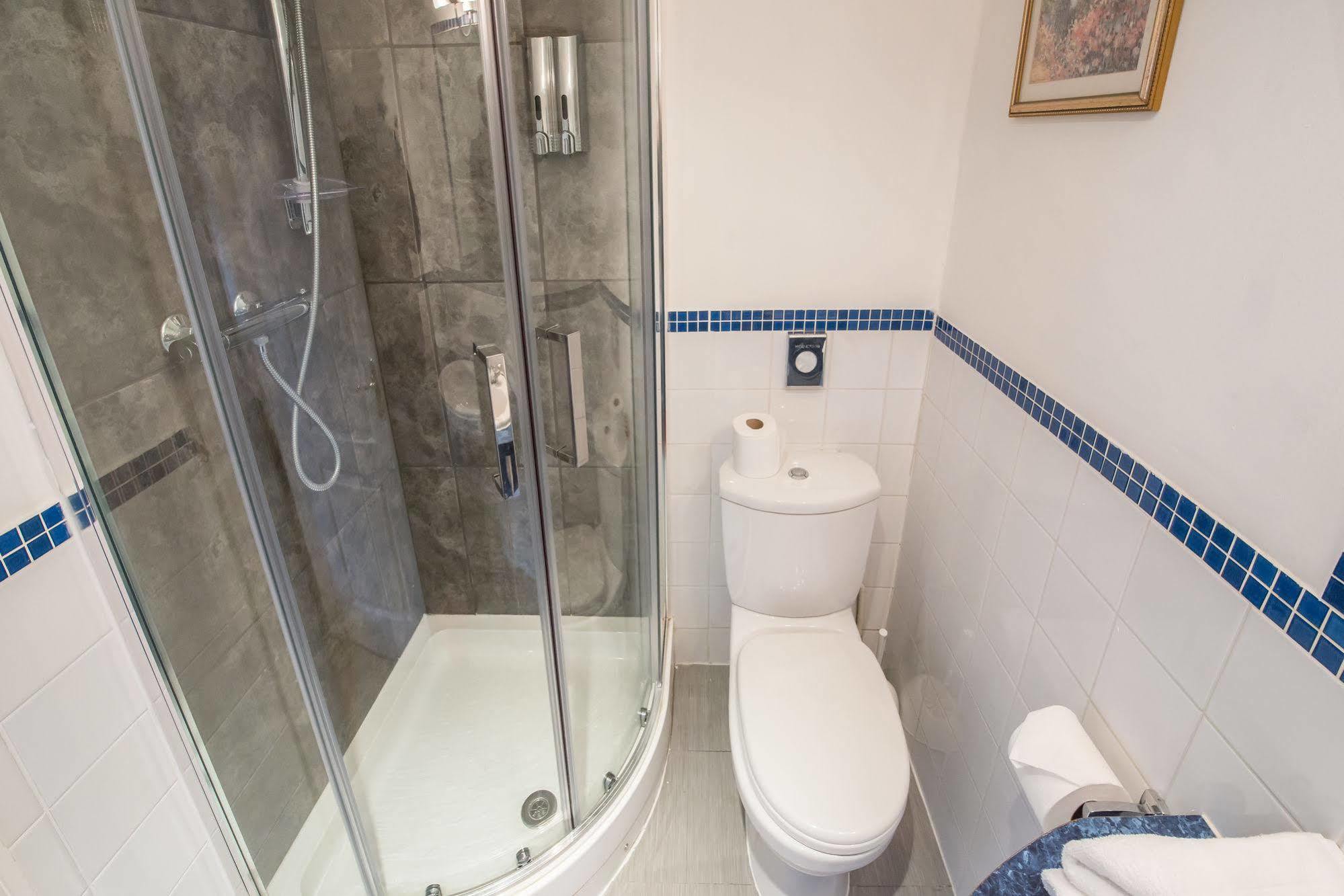 The Melita 4* Londres