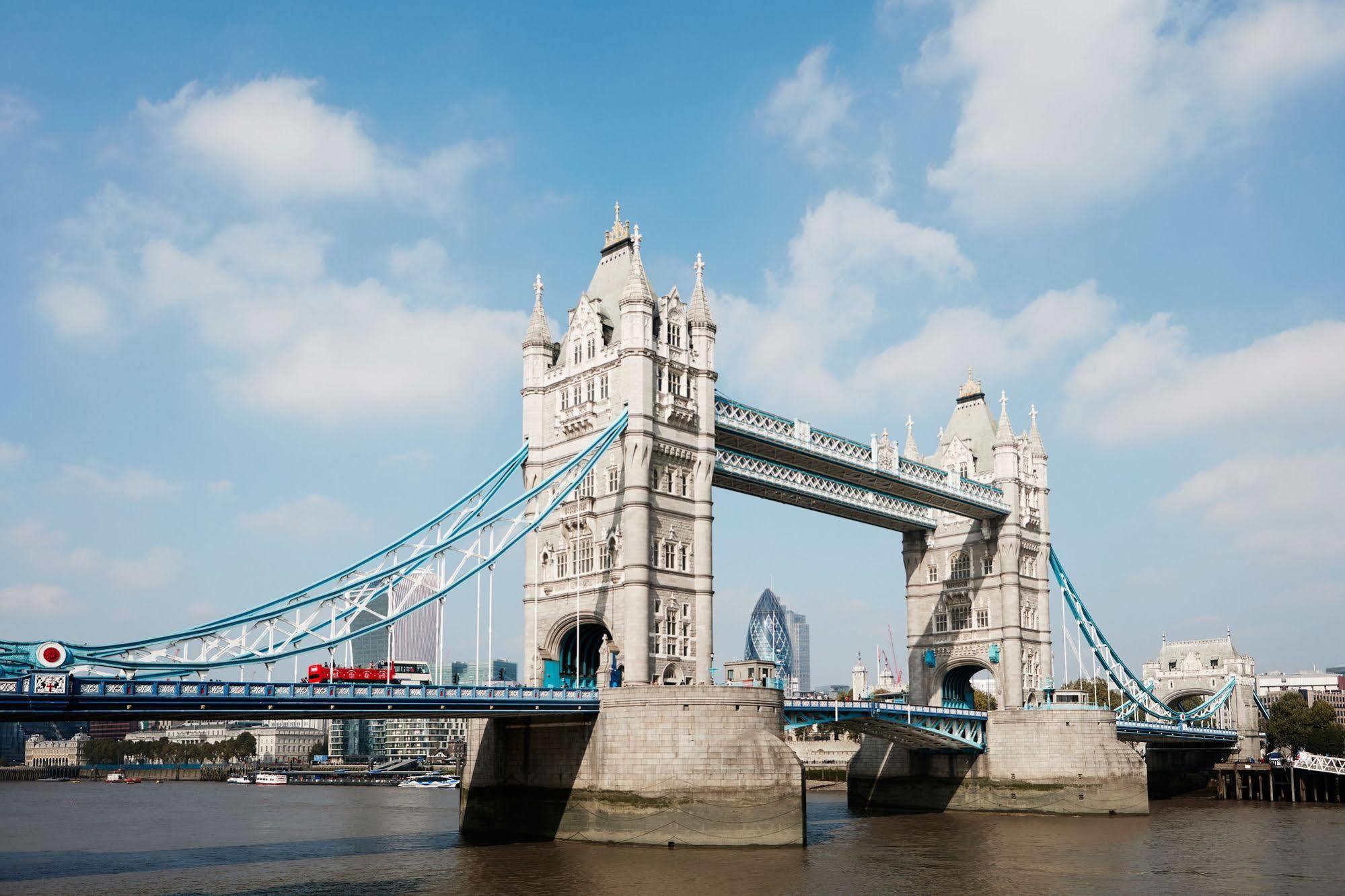 Hotel Club Quarters Hotel, Gracechurch 4*
