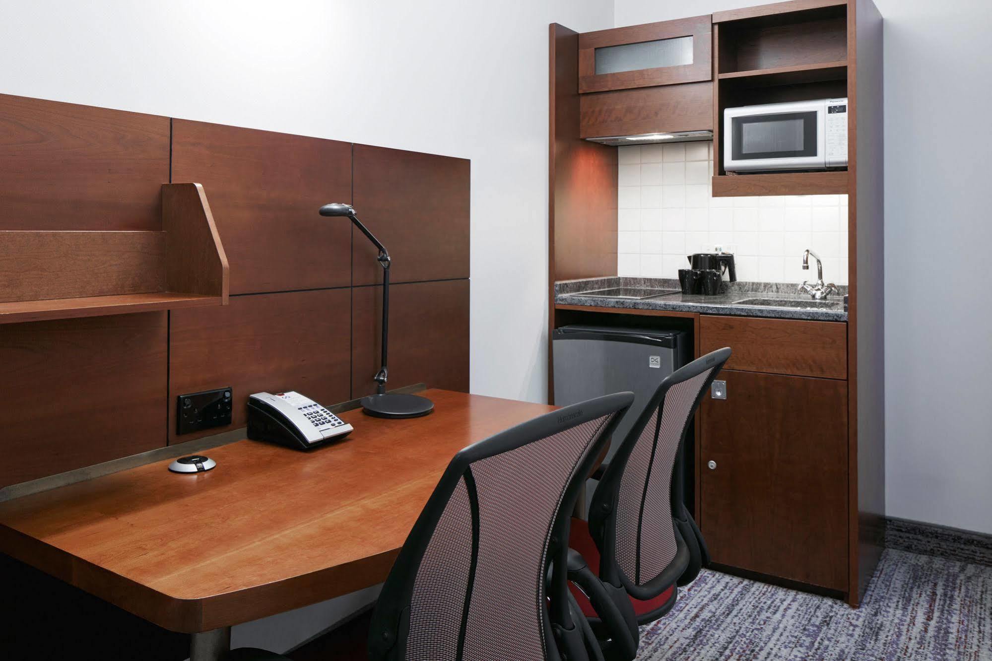 Club Quarters Hotel, Gracechurch Hotel 4*
