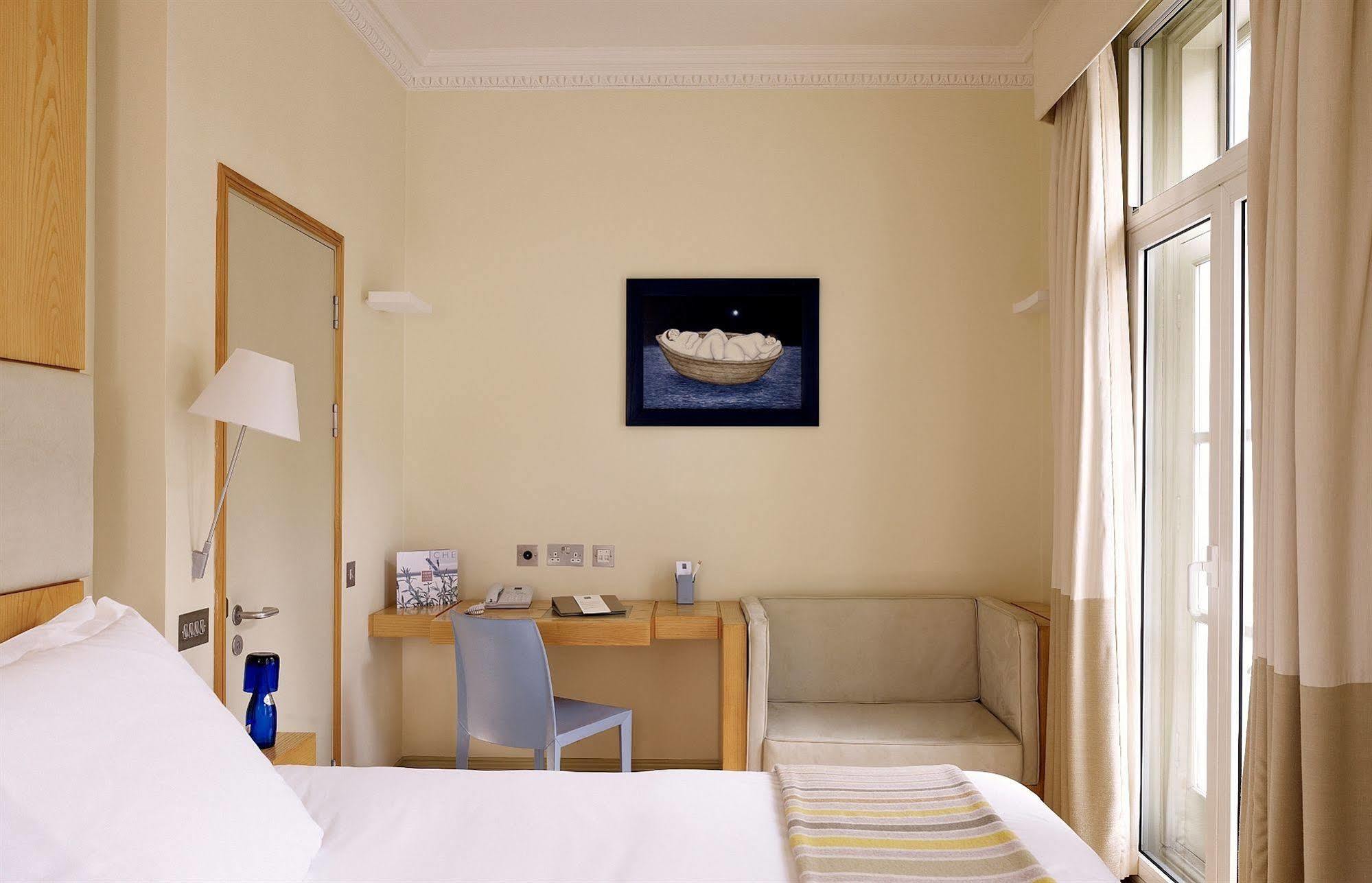 Sydney House Chelsea Hotel Londres