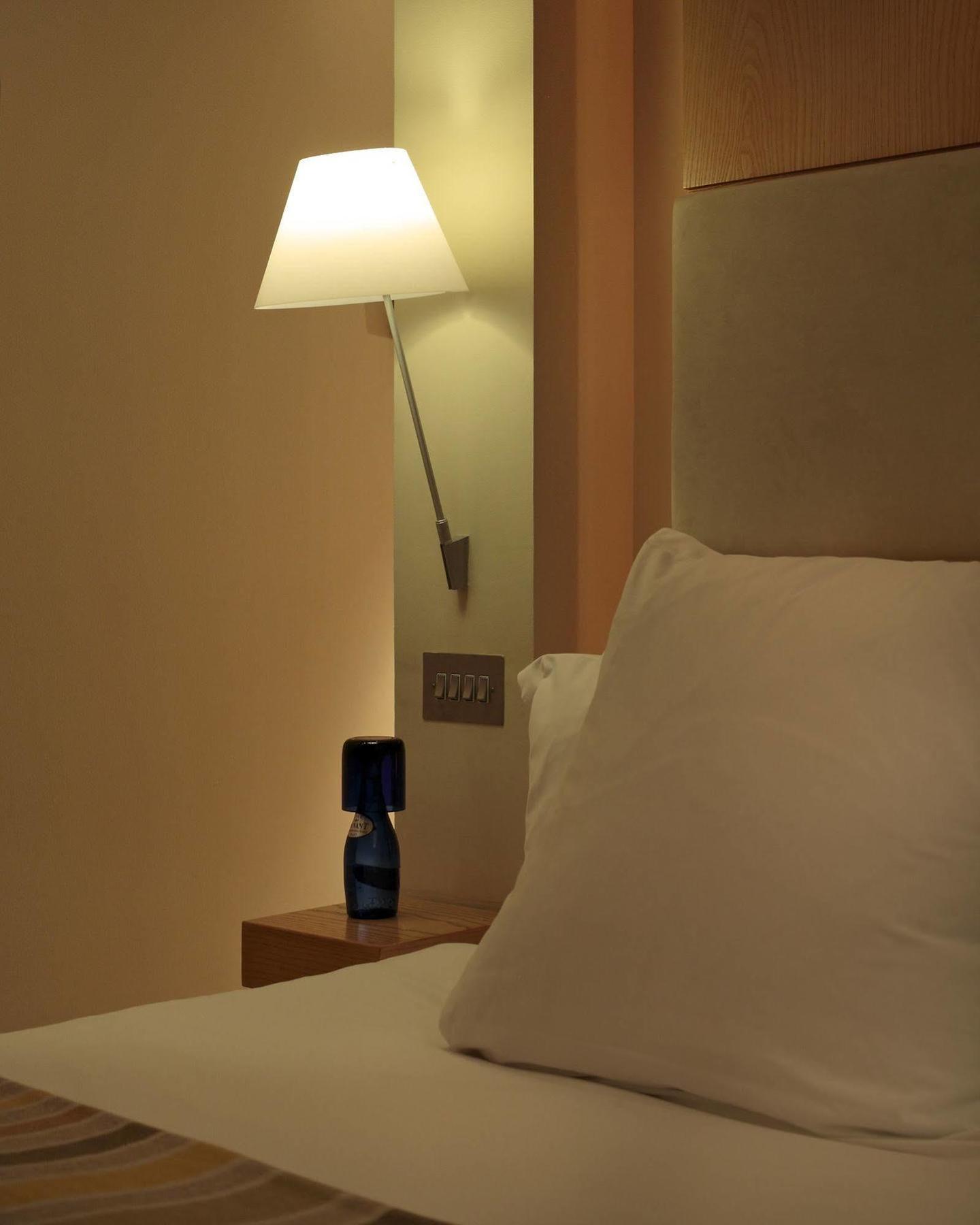 Sydney House Chelsea Hotel Londres
