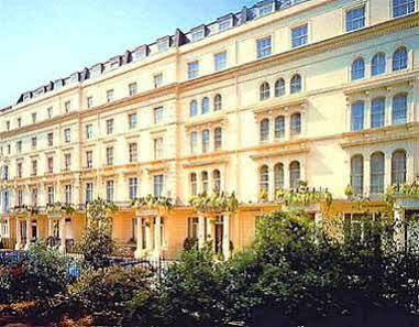 Umi 3* Londres