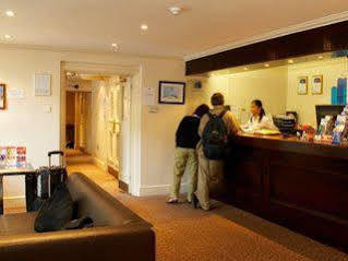 Hotel Umi Londres