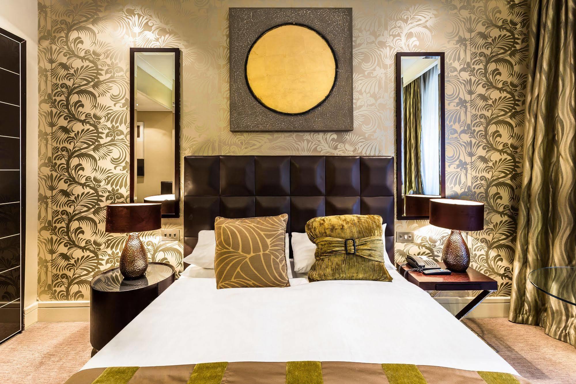 Washington Mayfair 4* Londres
