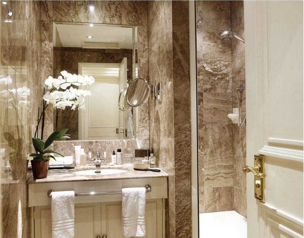 Grand Residences By Marriott - Mayfair-london