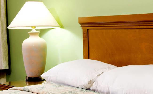 Ibis Stratford 3* Londres