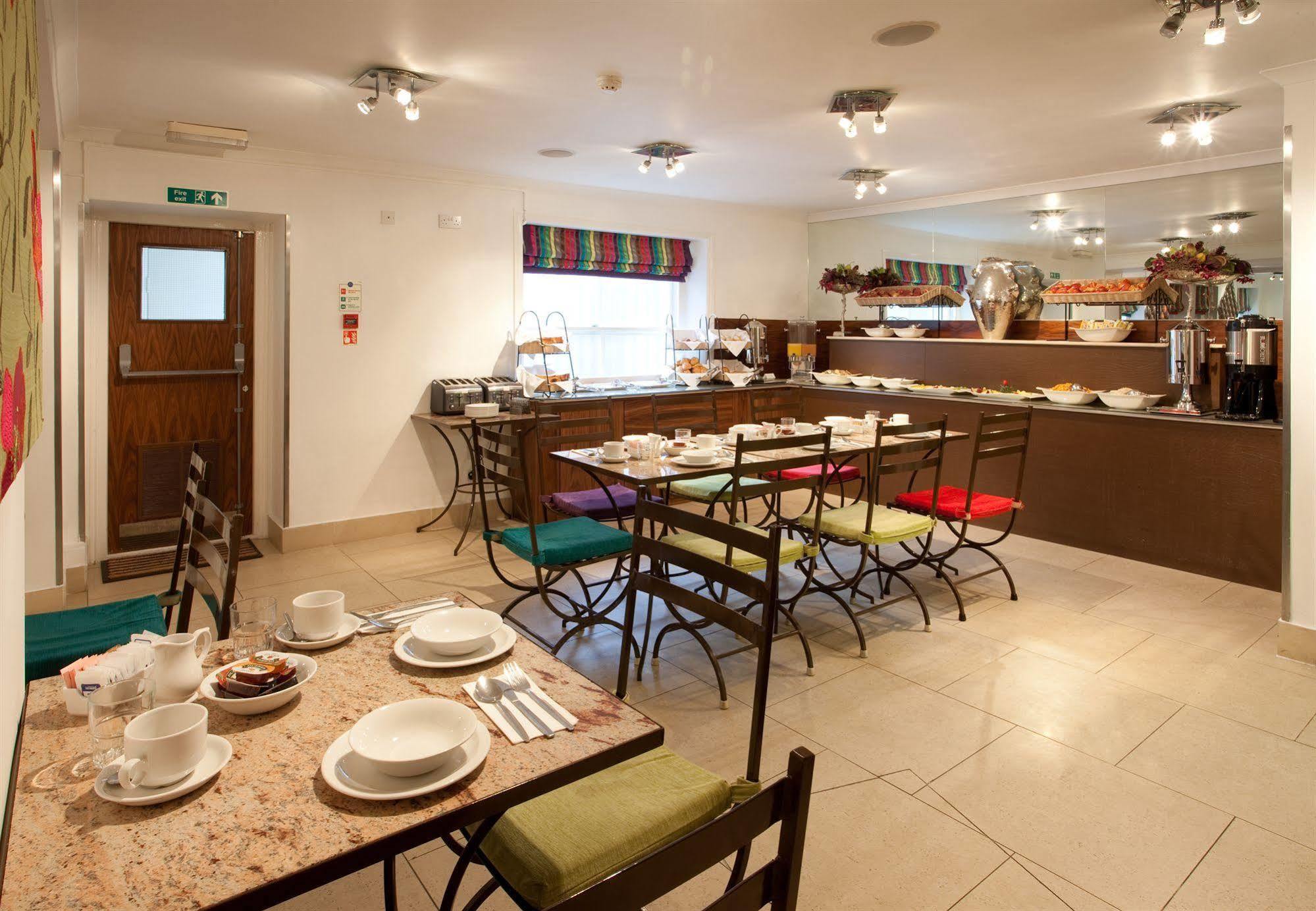 New Linden Hotel 4*