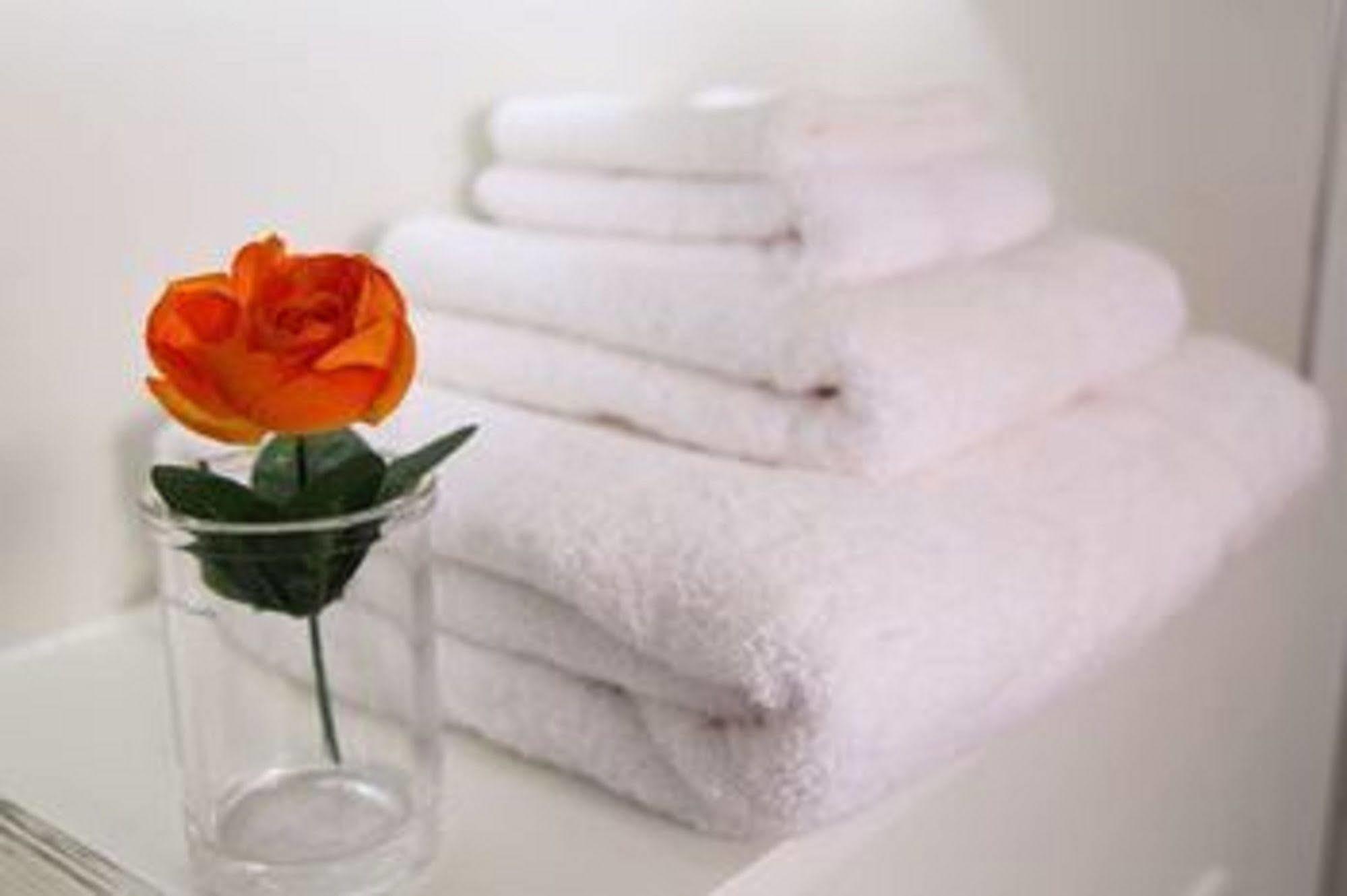 Aparthotel Smart Bridge Londres