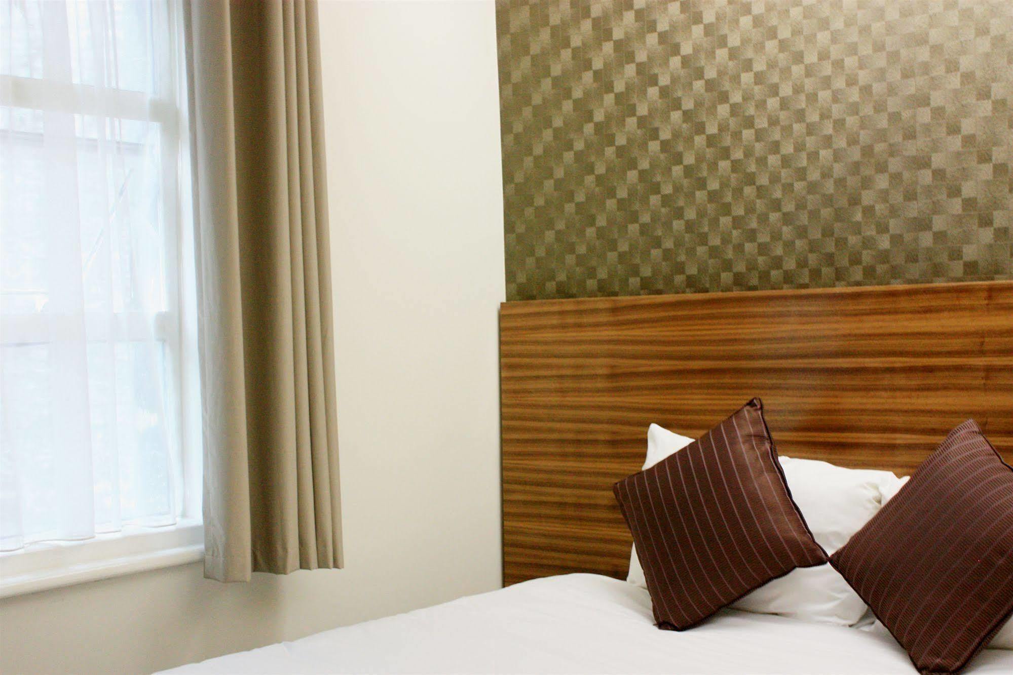 Hotel The Park Londres