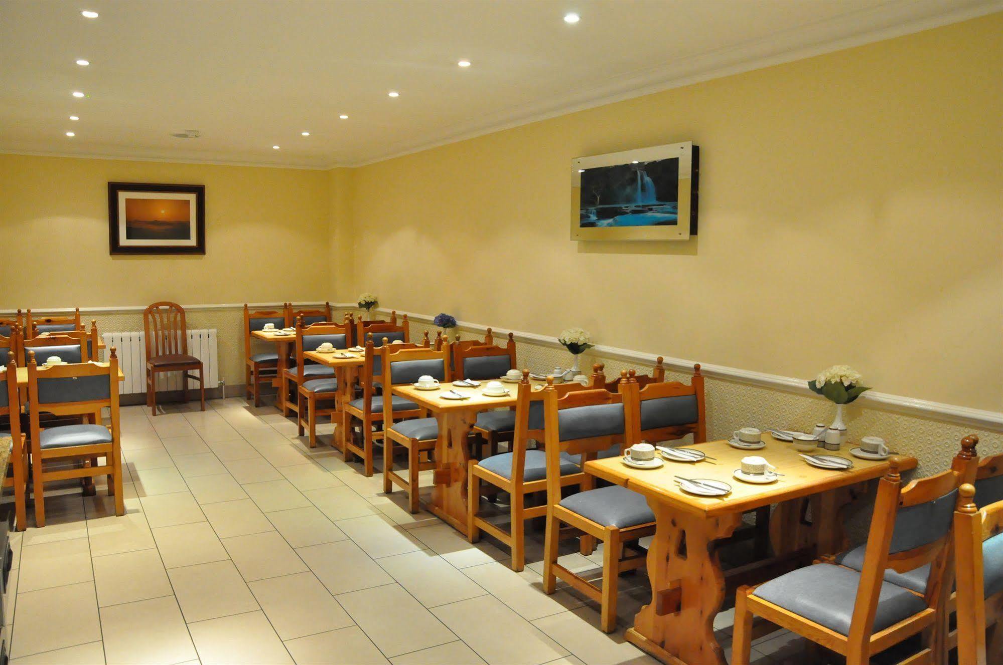 Olympic House Hotel 3*
