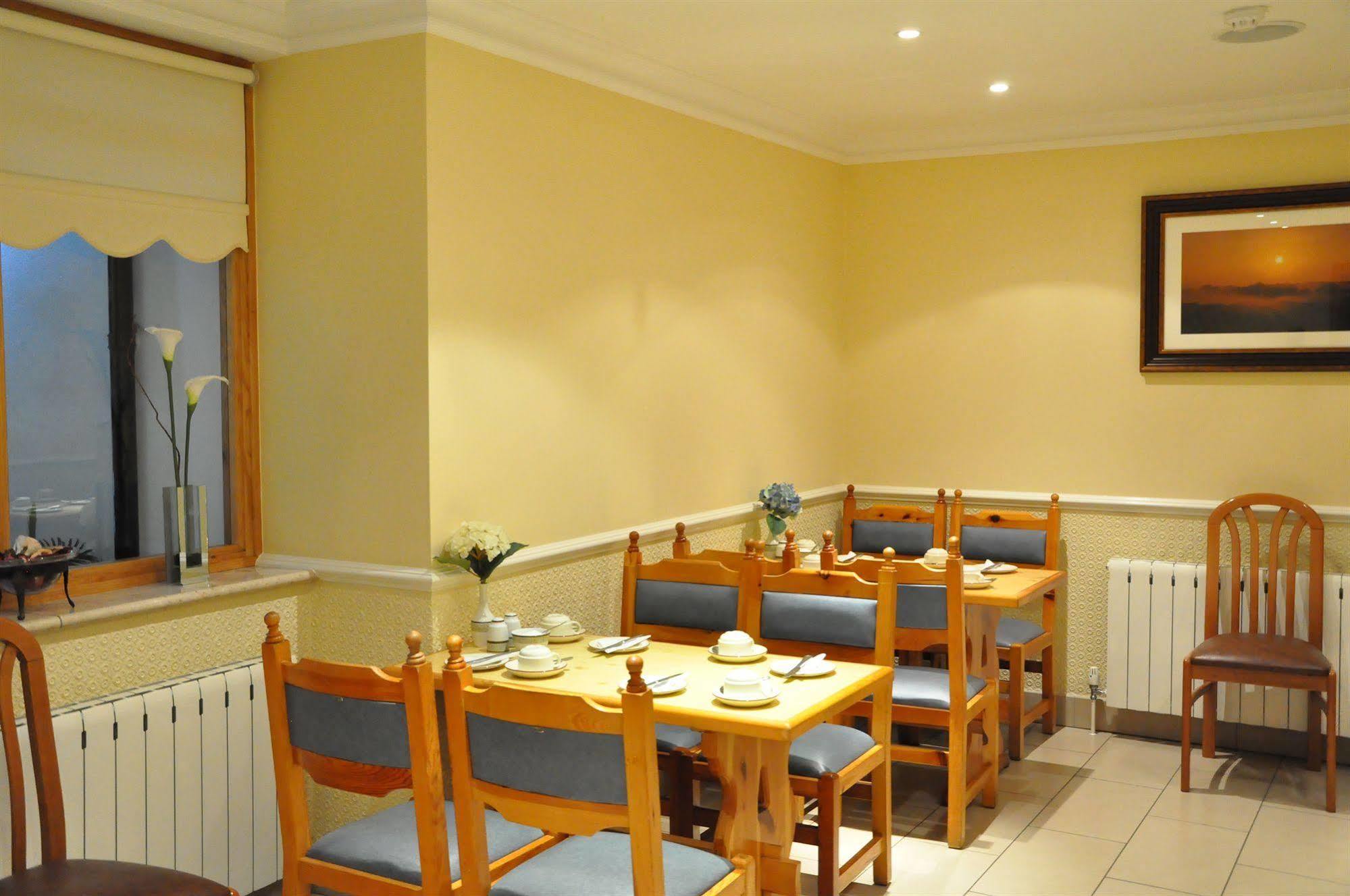Hotel Olympic House 3*