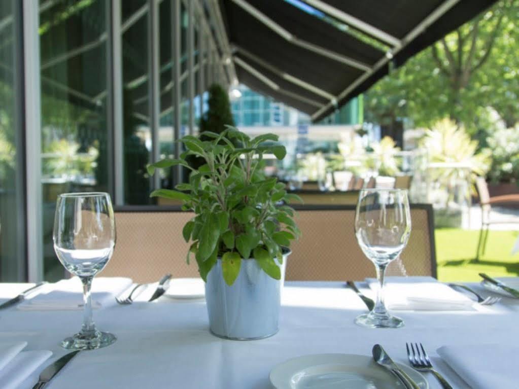 Clayton Chiswick Londen