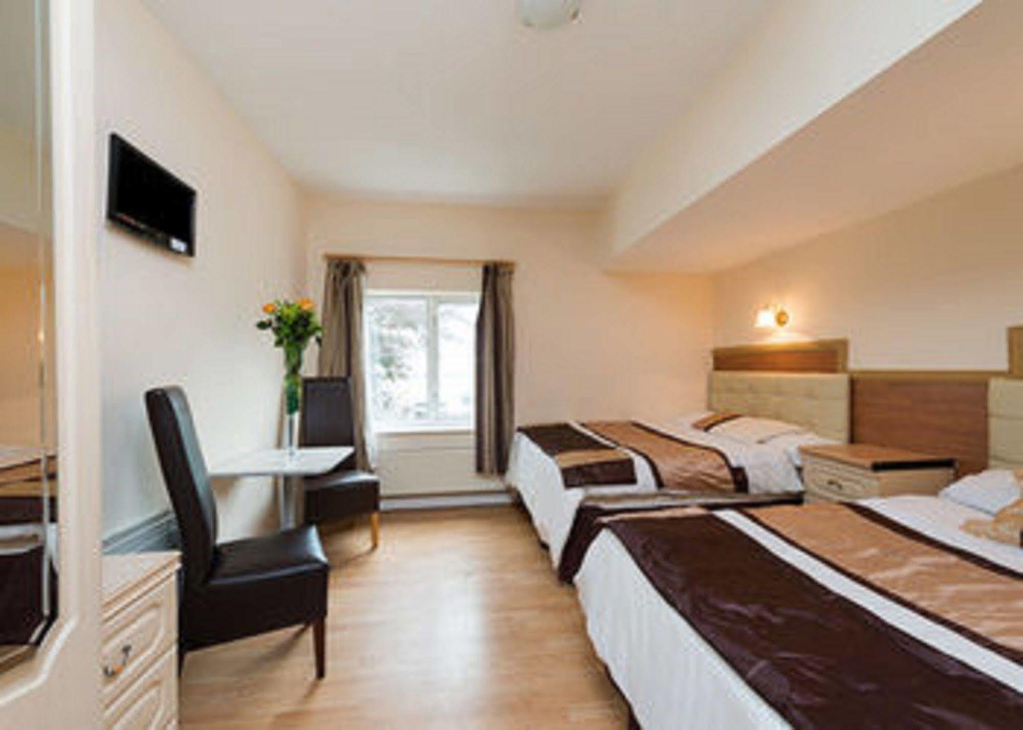 Golders Green Londres