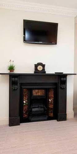 Kennington 4* Londres