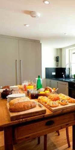 Kennington 4* Londres