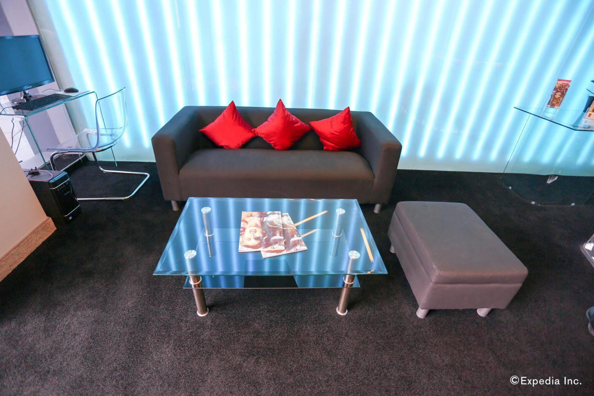 The Bryson 4* Londres