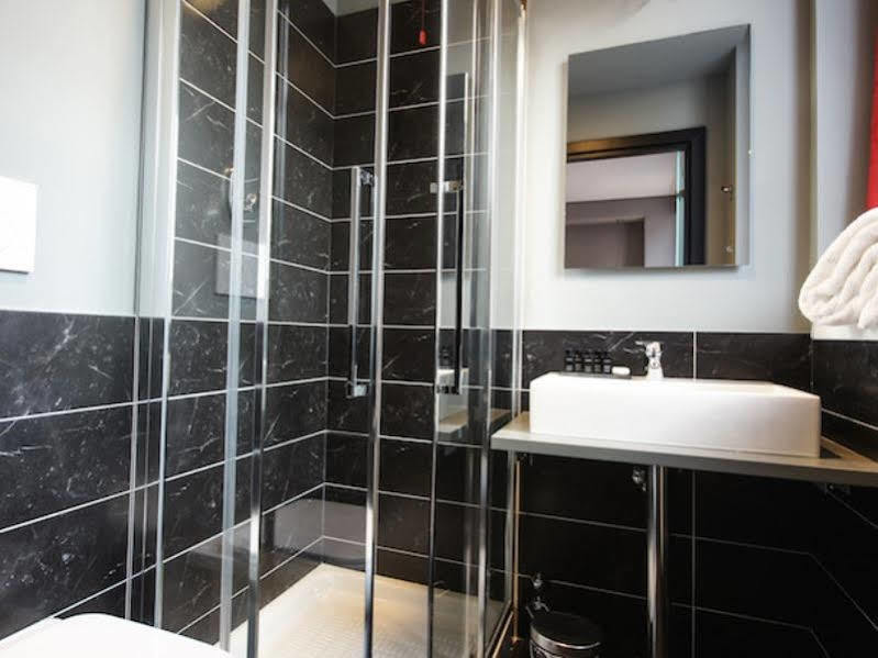 The Bryson 4* Londres