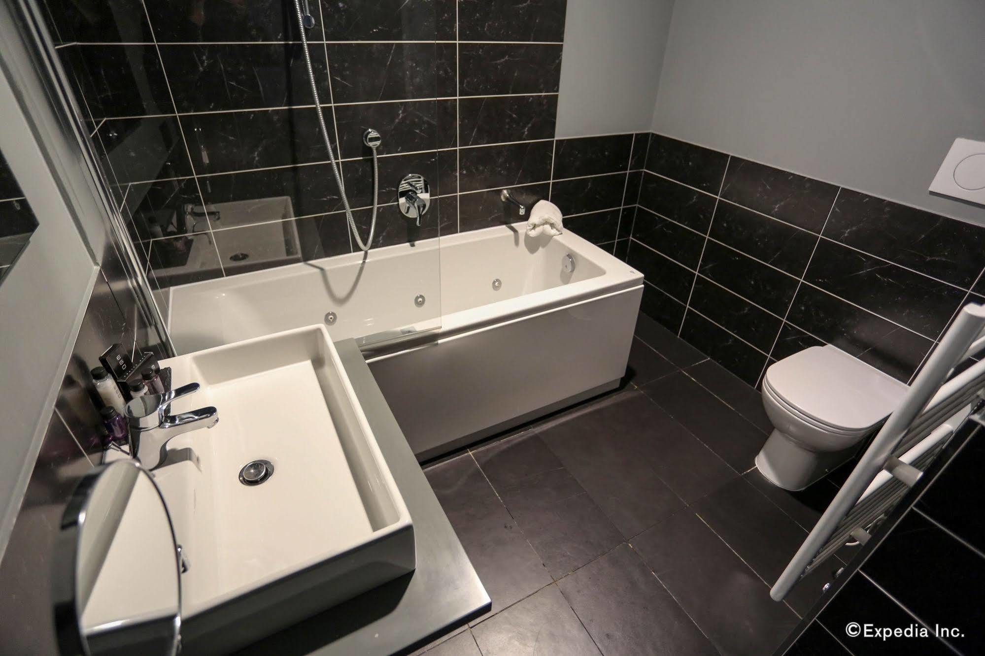 The Bryson Hotel Londres