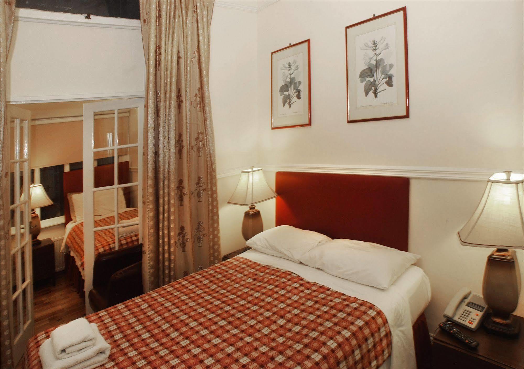Gasthof Prime 2*
