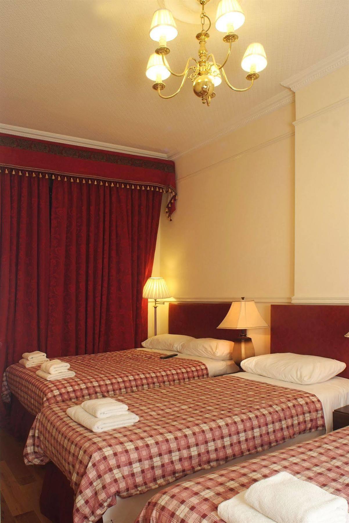 Prime Gasthof 2*