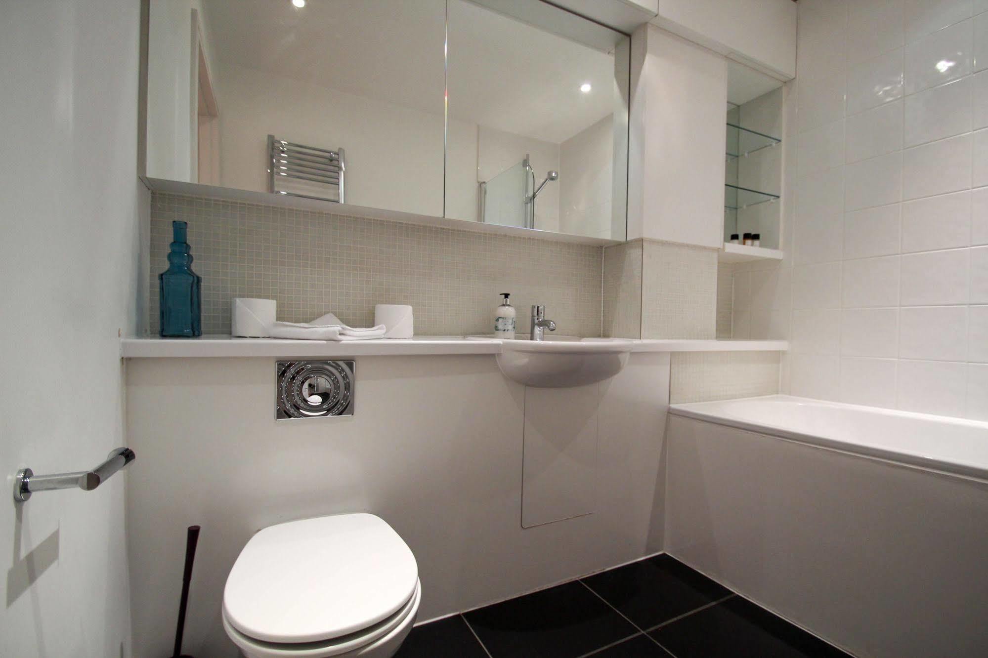 Knights Court 4* Londres
