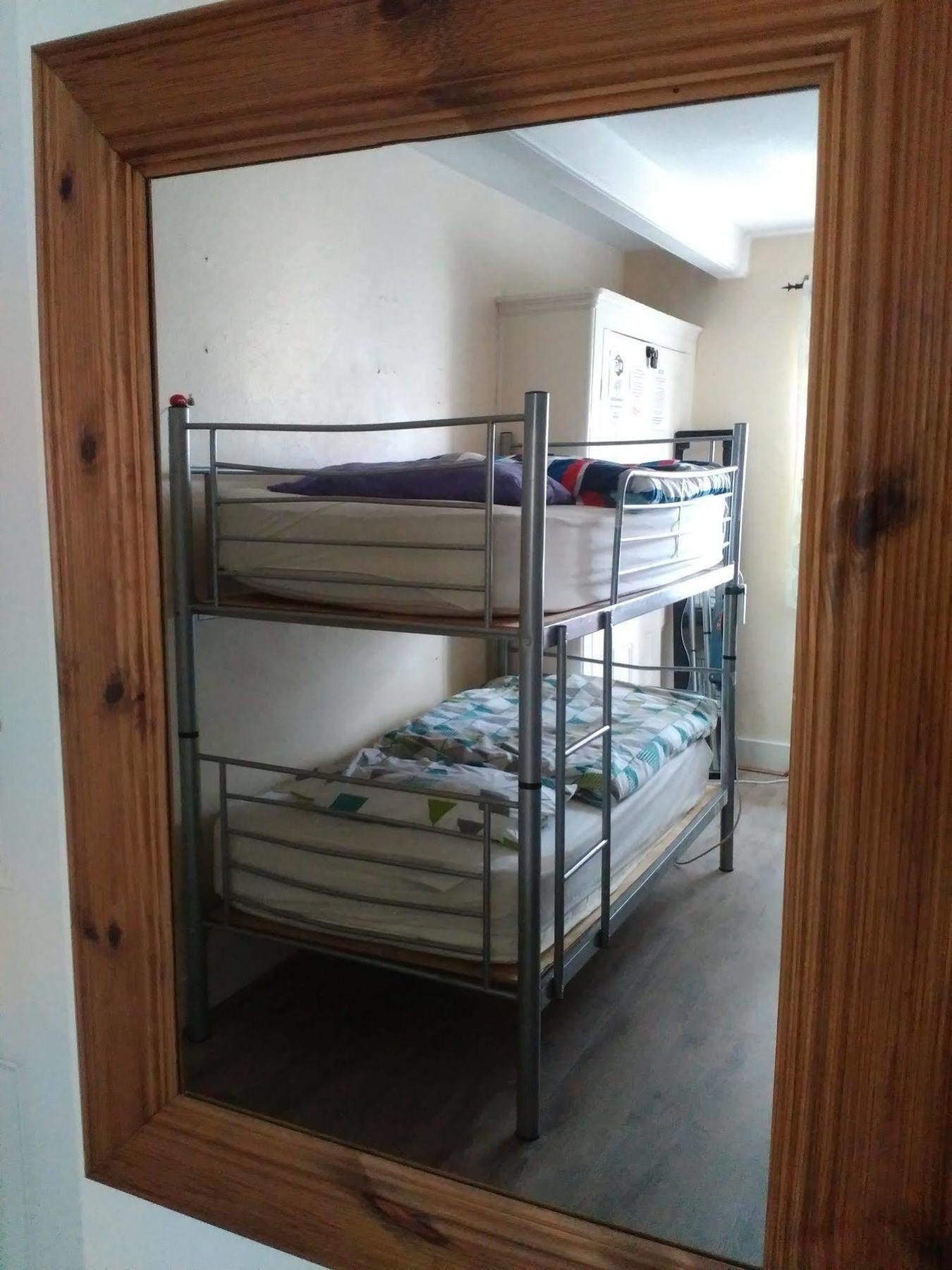 Auberge de jeunesse Hootananny Londres