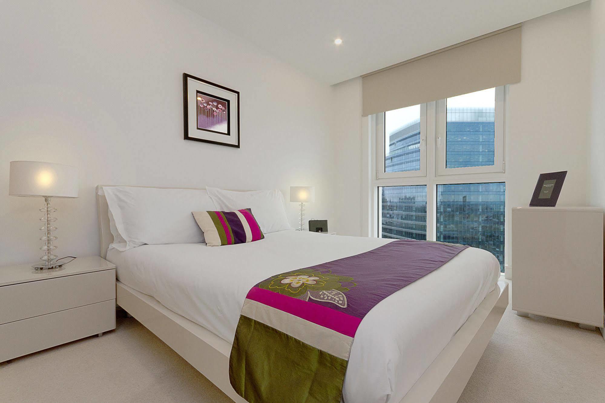 Appartement Altitude
