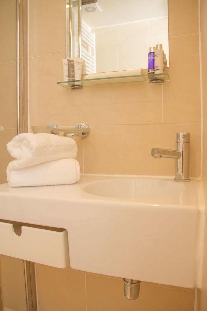 Appartement Irwin At Notting Hill