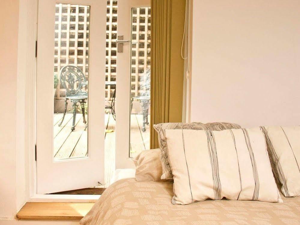 Irwin At Notting Hill Appartement Londres