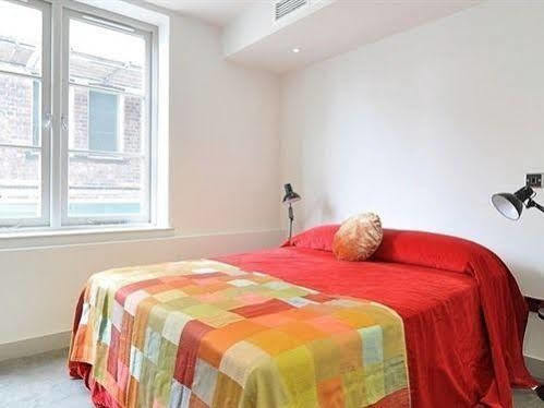 Aparts - Luxury Westminster Appartement Londres