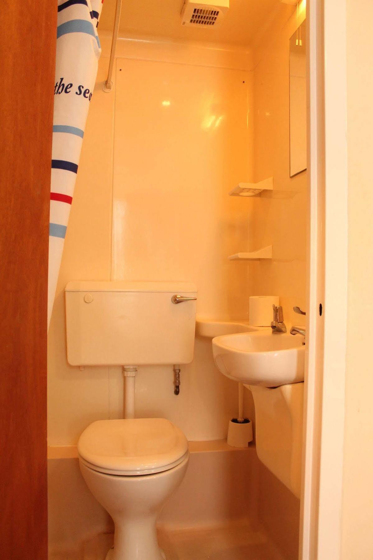 Hotel Romanos Londres