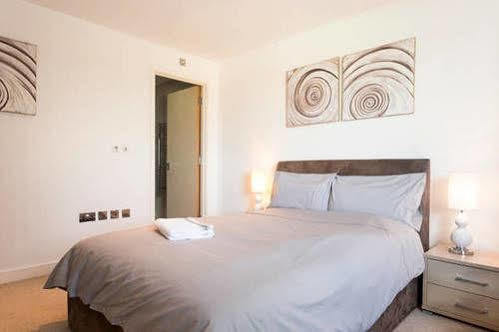 Appartement Styl Short *