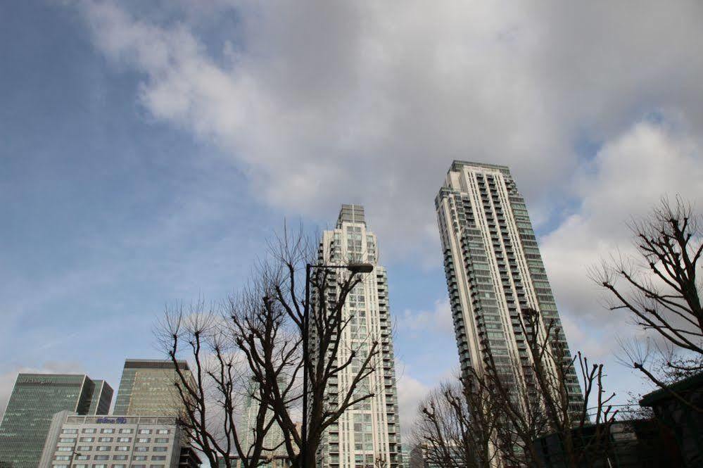 Lincoln Plaza Londres