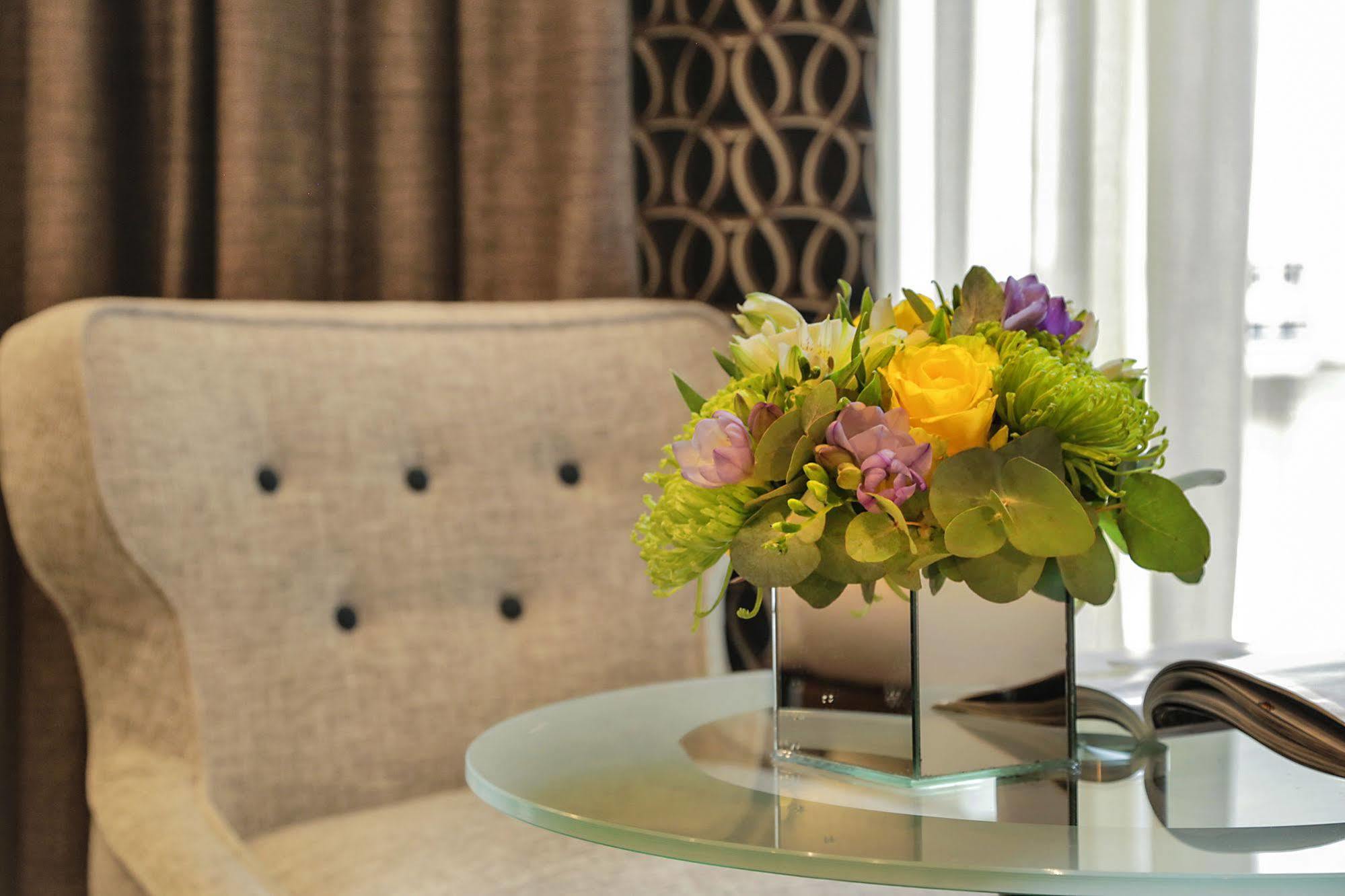The Westbourne Hyde Park Hotel