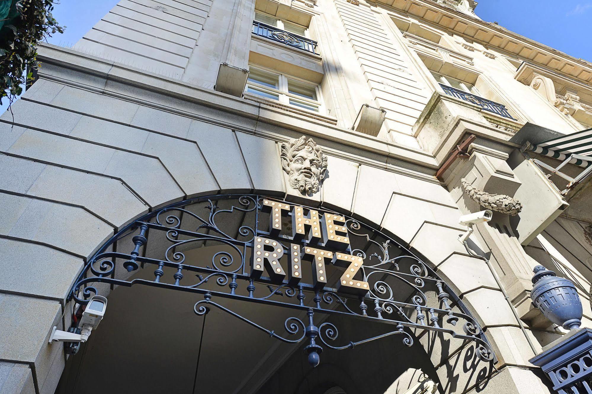 The Leicester Square Collection Apartamento *